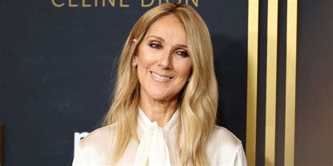 celine iphone|Céline Dion Shares Hilariously Relatable Video Of Her  .